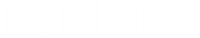 ingrids logo